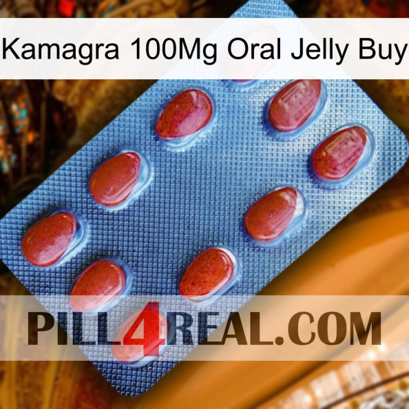 Kamagra 100Mg Oral Jelly Buy 06.jpg